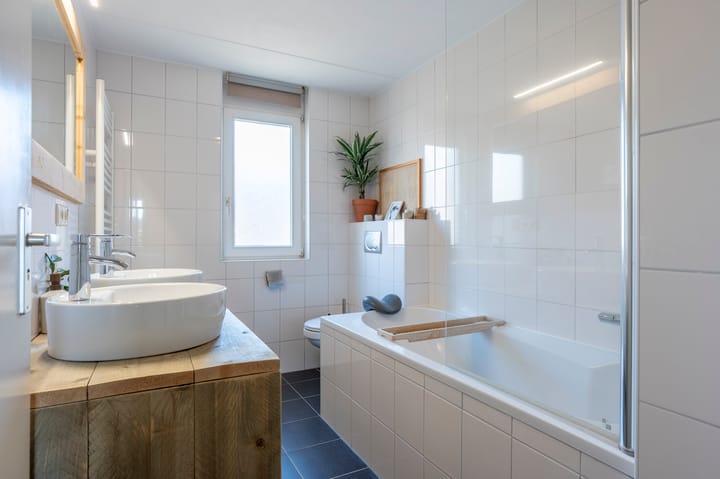 Foto 18 van Sileneweerd 4