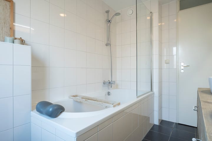 Foto 19 van Sileneweerd 4