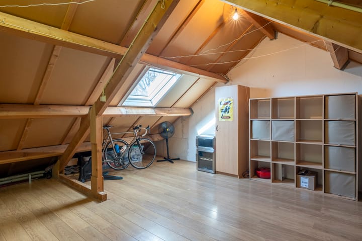 Foto 20 van Sileneweerd 4