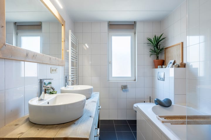 Foto 21 van Sileneweerd 4