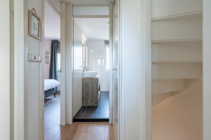 Foto 24 van Sileneweerd 4