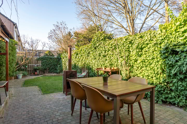 Foto 27 van Sileneweerd 4