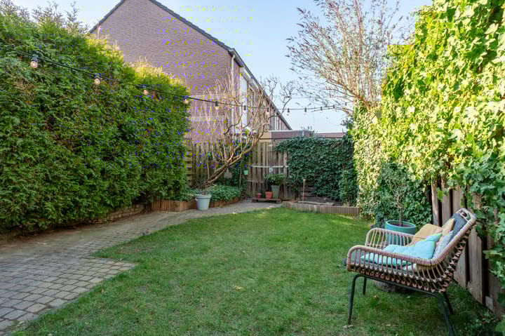 Foto 29 van Sileneweerd 4