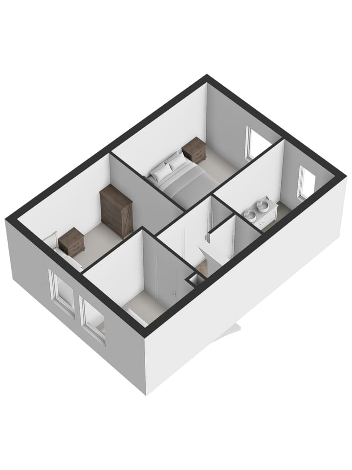 Foto 37 van Sileneweerd 4