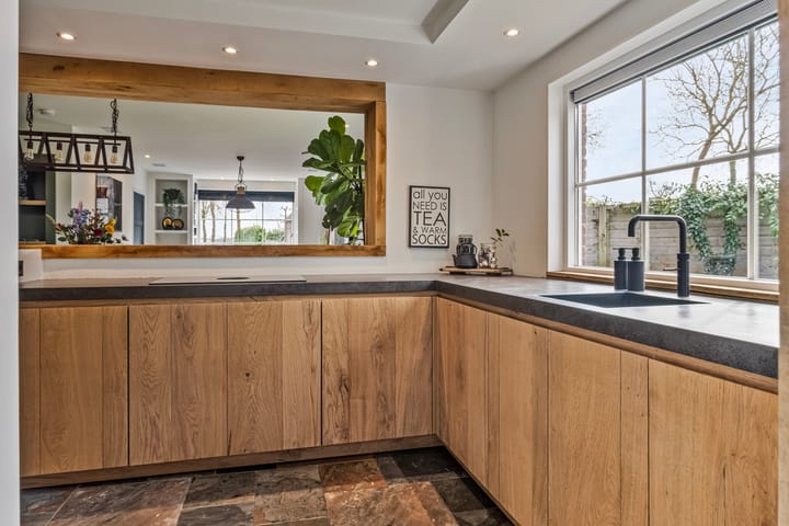 Foto 4 van Loeswijk 17