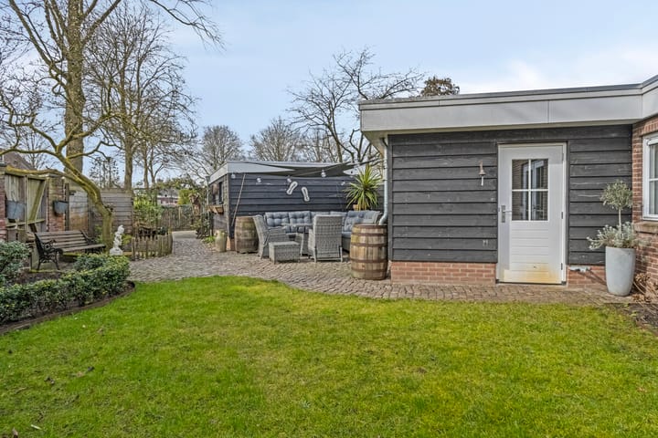 Foto 5 van Loeswijk 17