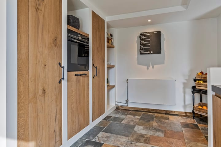 Foto 19 van Loeswijk 17