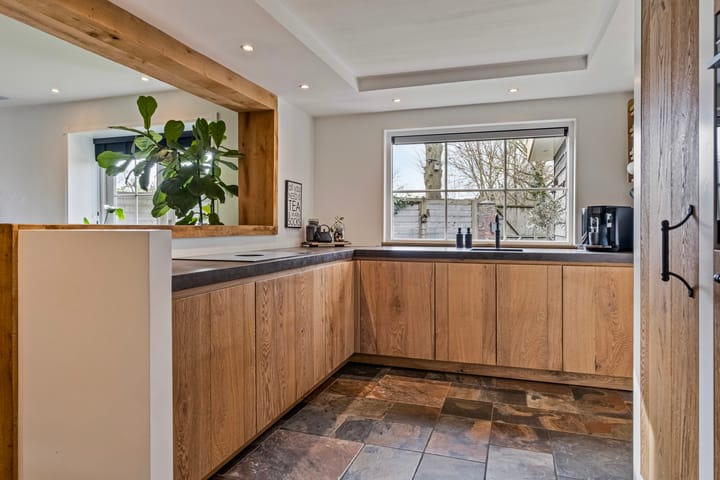 Foto 18 van Loeswijk 17