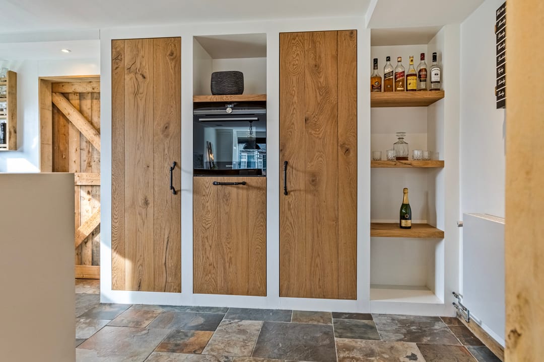 Foto 17 van Loeswijk 17