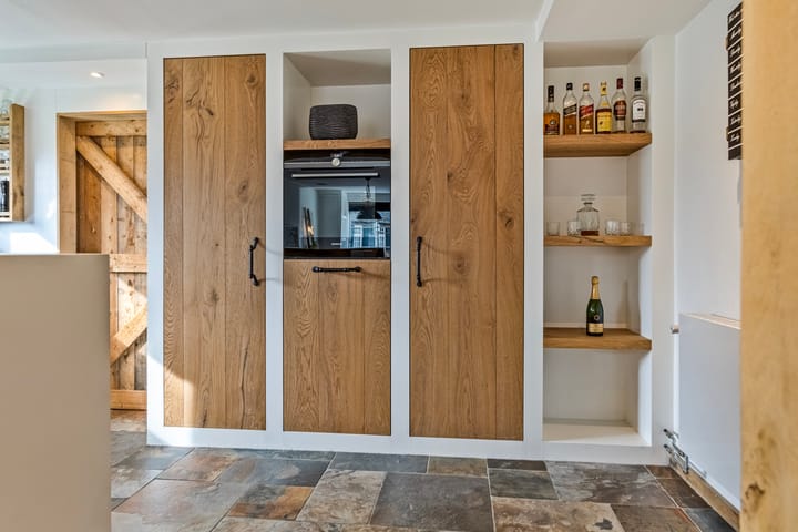 Foto 17 van Loeswijk 17