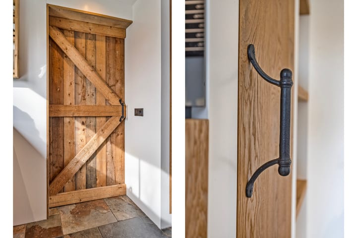 Foto 20 van Loeswijk 17