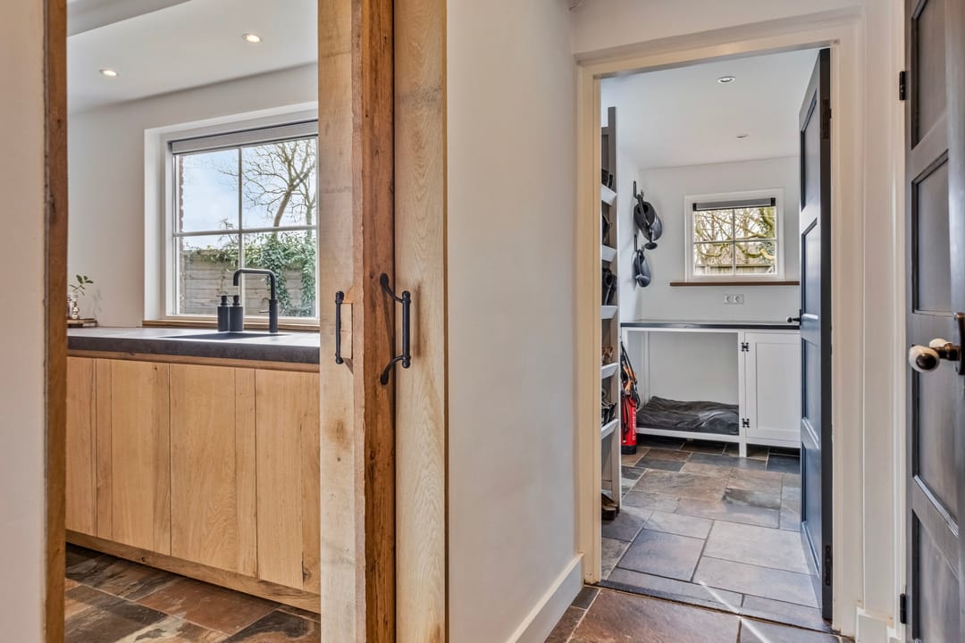 Foto 22 van Loeswijk 17