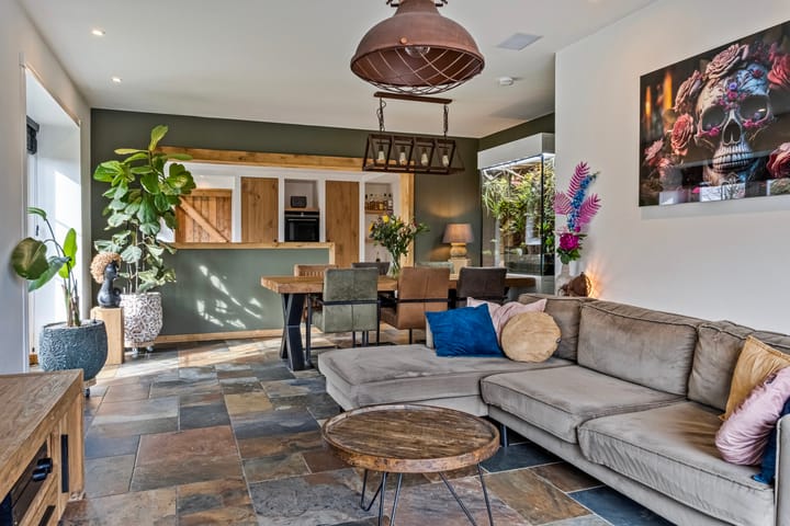 Foto 9 van Loeswijk 17