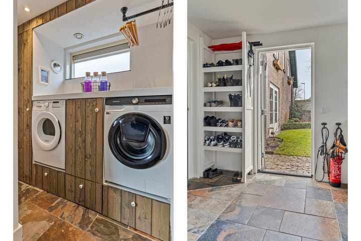 Foto 24 van Loeswijk 17