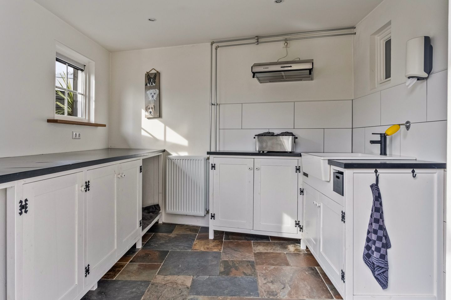 Foto 25 van Loeswijk 17