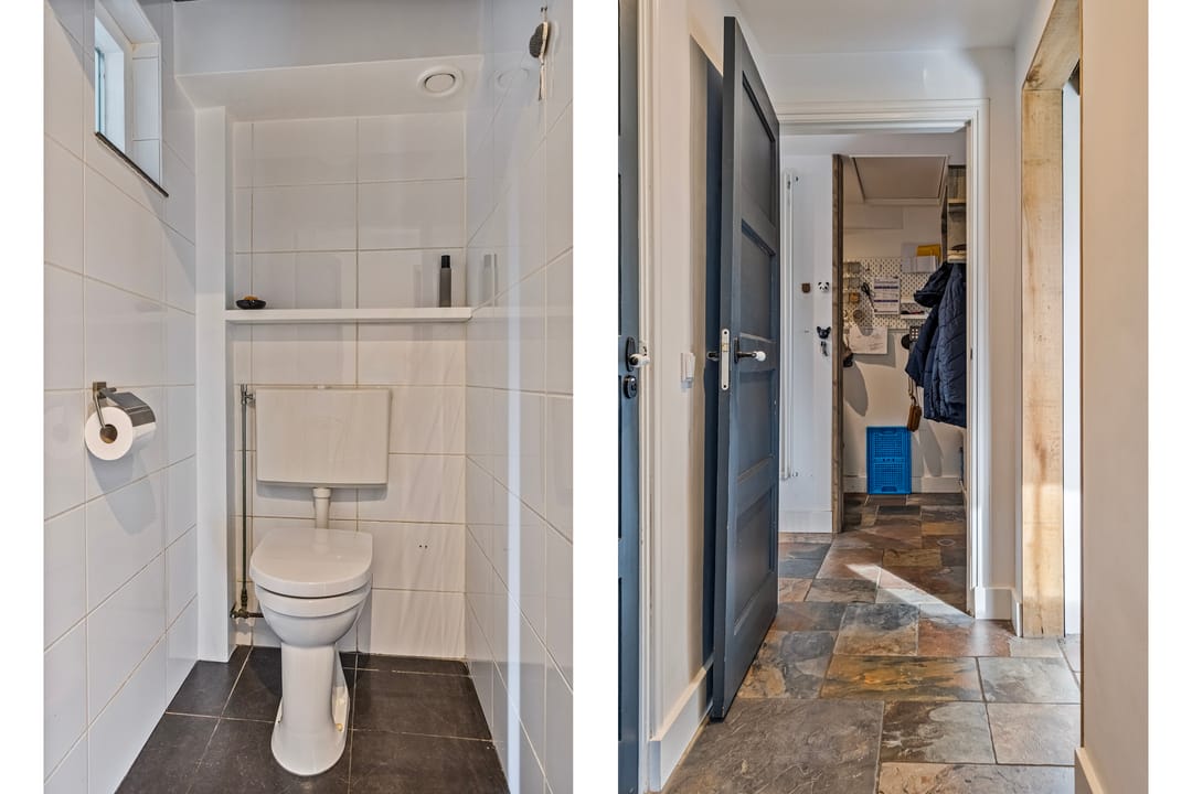 Foto 23 van Loeswijk 17