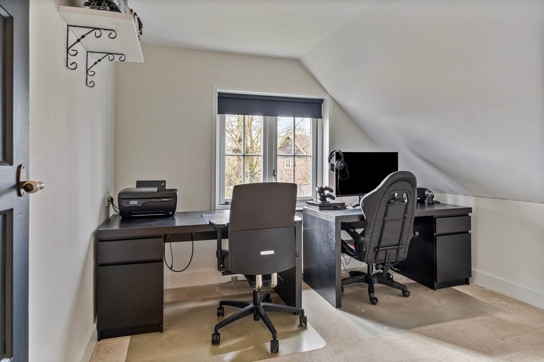 Foto 26 van Loeswijk 17