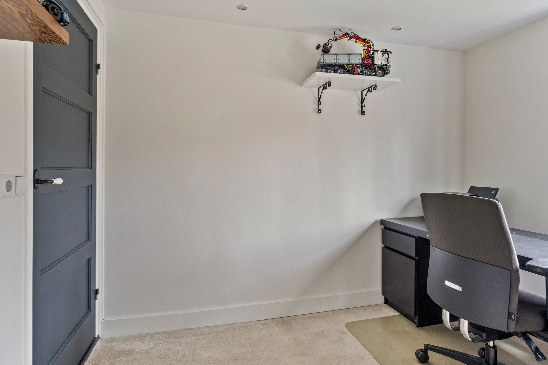 Foto 27 van Loeswijk 17