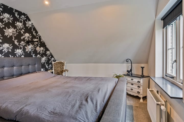 Foto 29 van Loeswijk 17