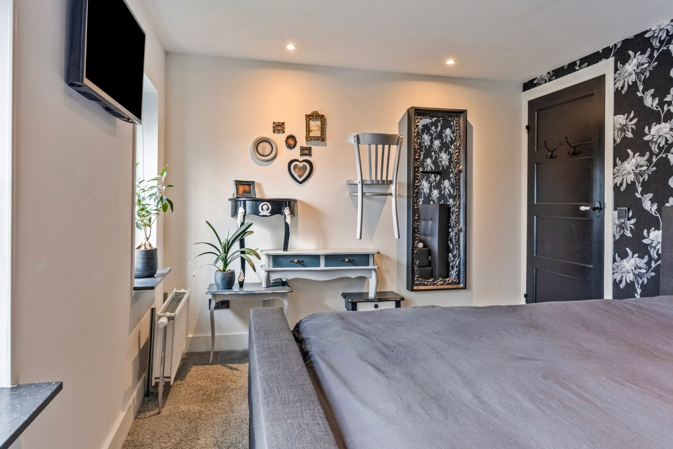 Foto 30 van Loeswijk 17