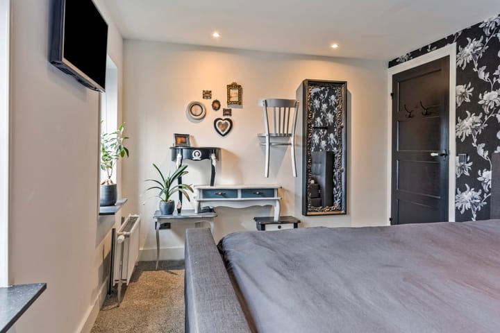 Foto 30 van Loeswijk 17