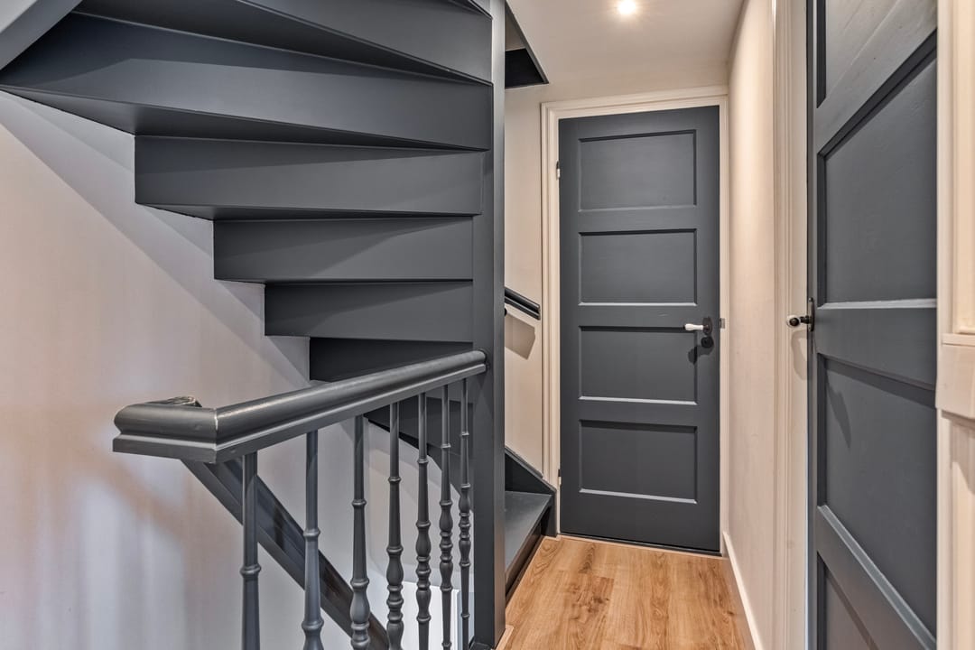 Foto 31 van Loeswijk 17