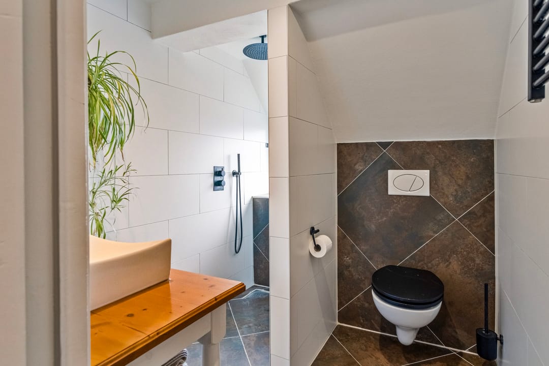 Foto 32 van Loeswijk 17