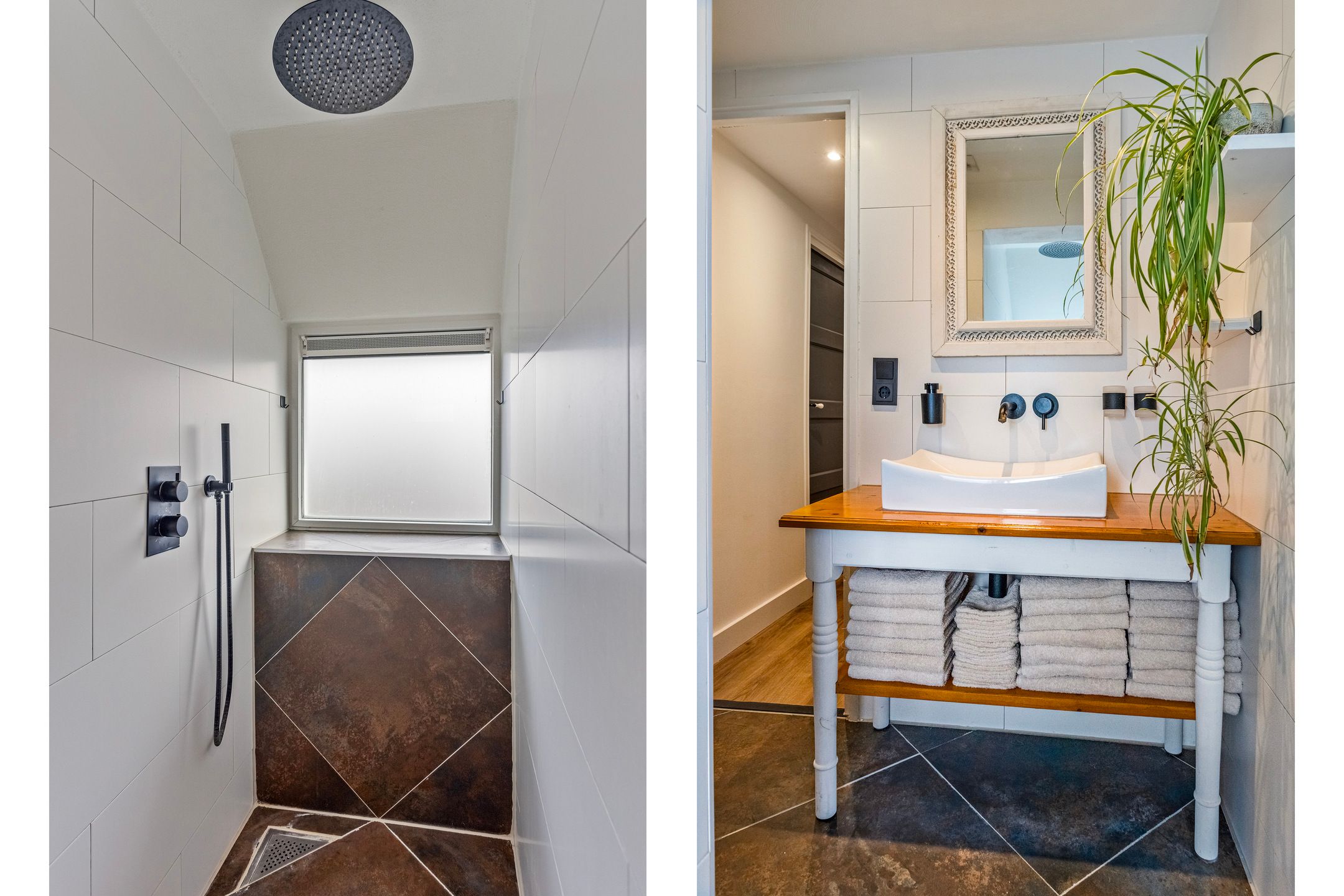 Foto 33 van Loeswijk 17