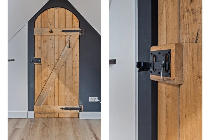 Foto 35 van Loeswijk 17