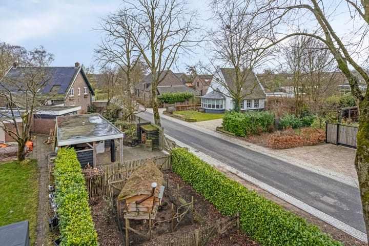 Foto 37 van Loeswijk 17