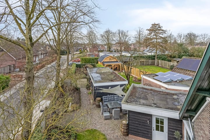 Foto 38 van Loeswijk 17