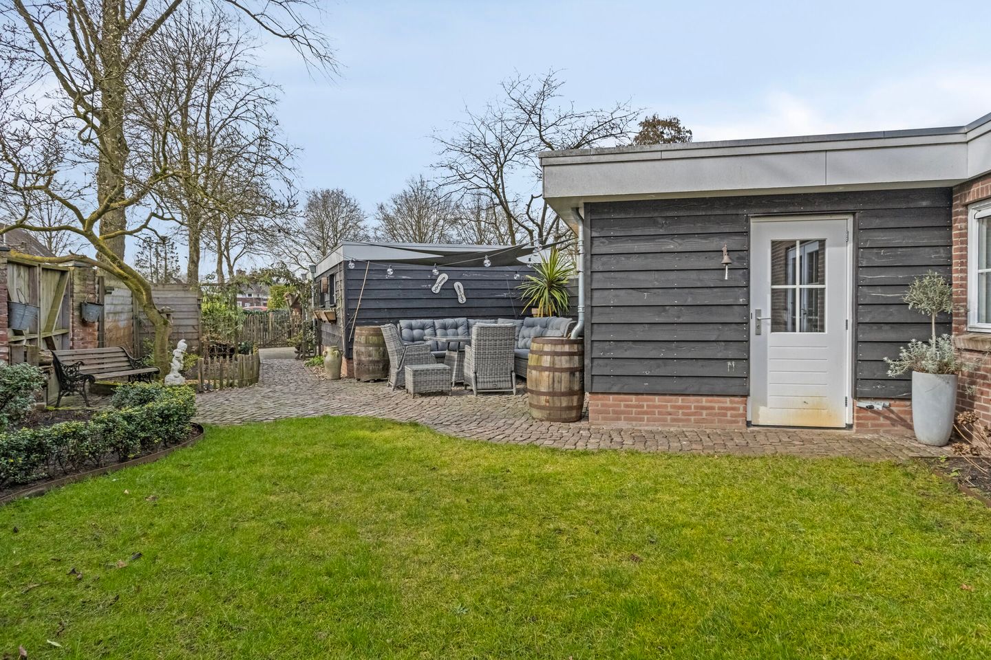 Foto 40 van Loeswijk 17