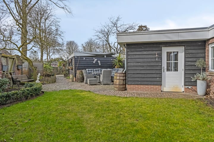 Foto 40 van Loeswijk 17