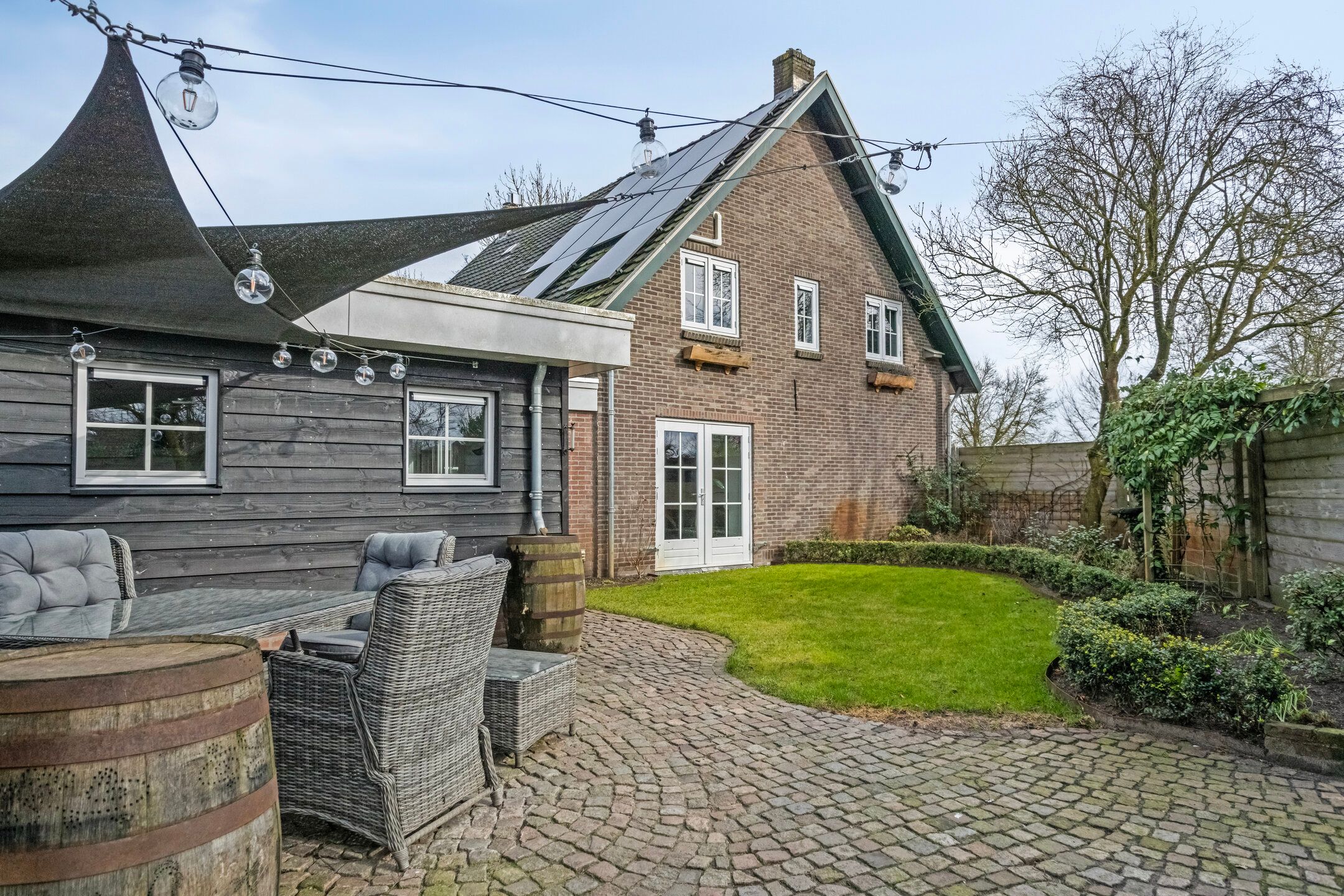 Foto 42 van Loeswijk 17