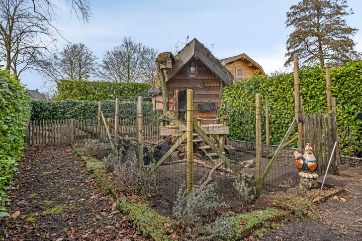 Foto 45 van Loeswijk 17