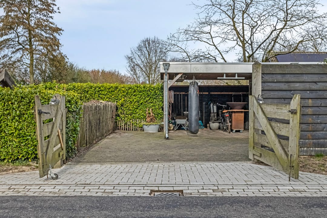 Foto 46 van Loeswijk 17