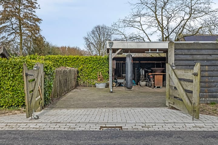 Foto 46 van Loeswijk 17