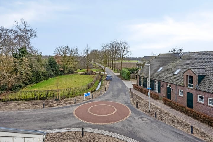 Foto 47 van Loeswijk 17