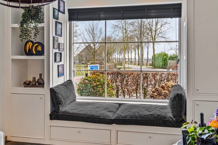 Foto 49 van Loeswijk 17