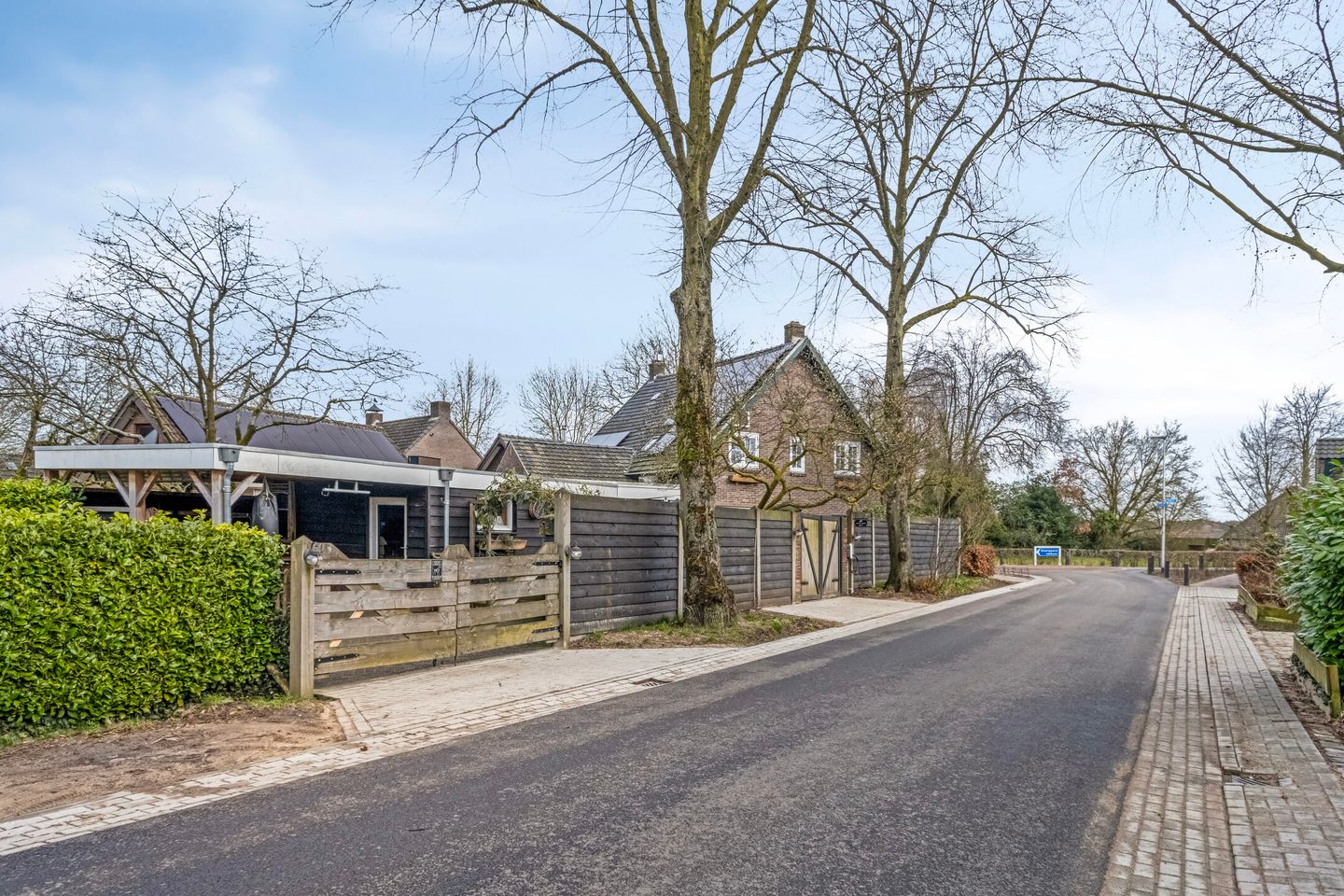 Foto 50 van Loeswijk 17