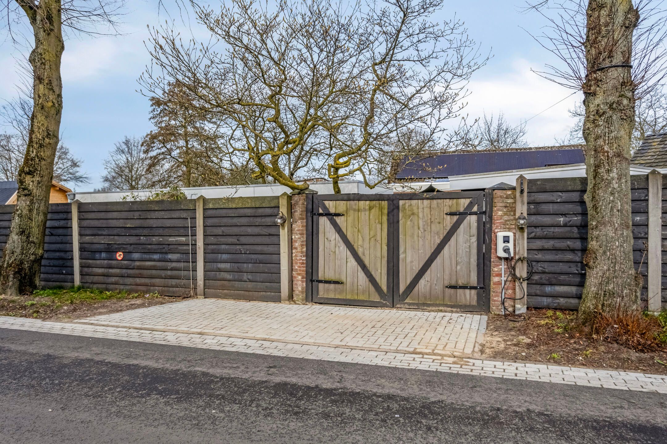 Foto 51 van Loeswijk 17