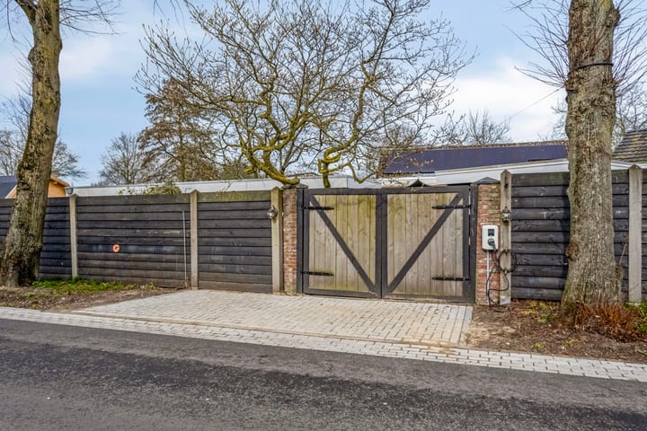 Foto 51 van Loeswijk 17