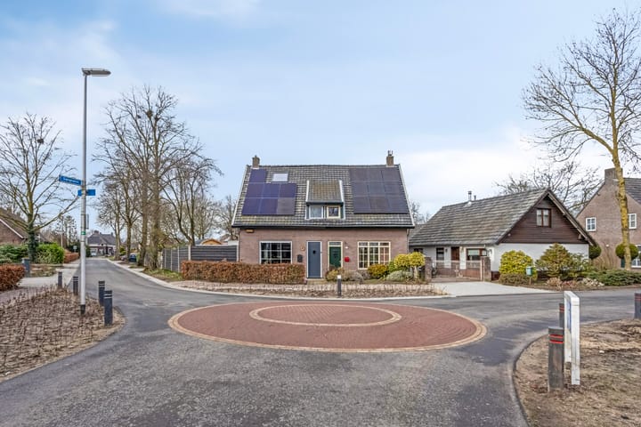 Foto 53 van Loeswijk 17