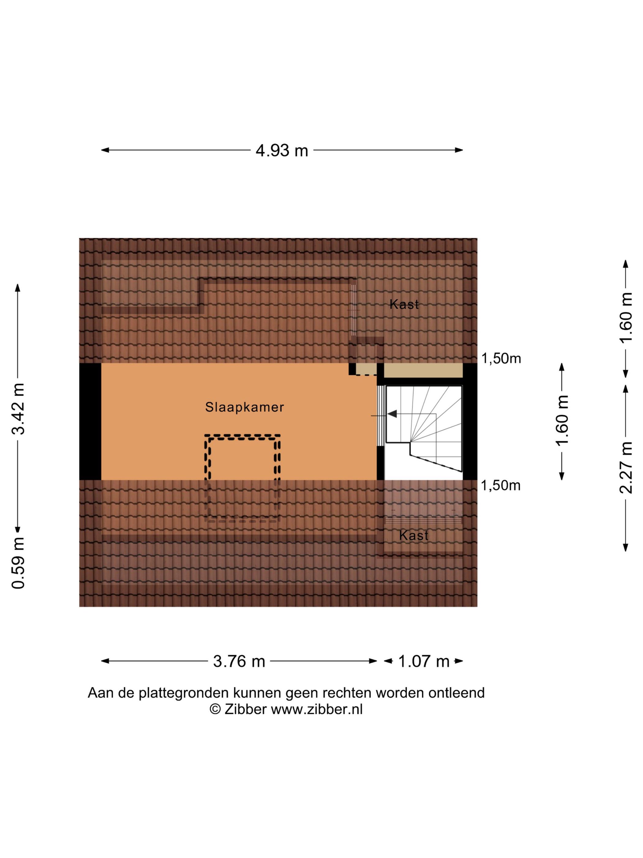 Foto 57 van Loeswijk 17