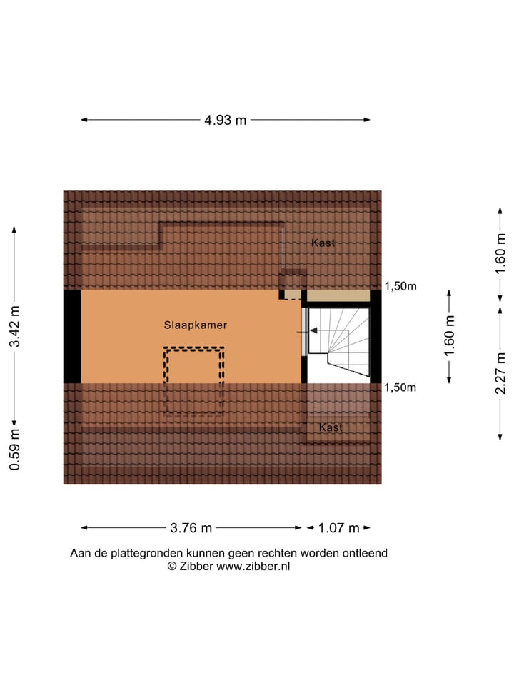 Foto 57 van Loeswijk 17