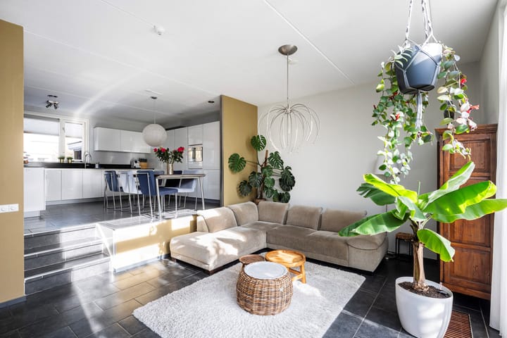 Foto 5 van Wulphof 4