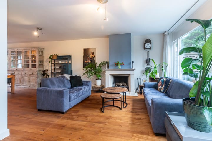 Foto 3 van Karperdaal 35