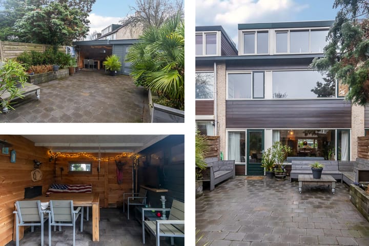 Foto 4 van Karperdaal 35