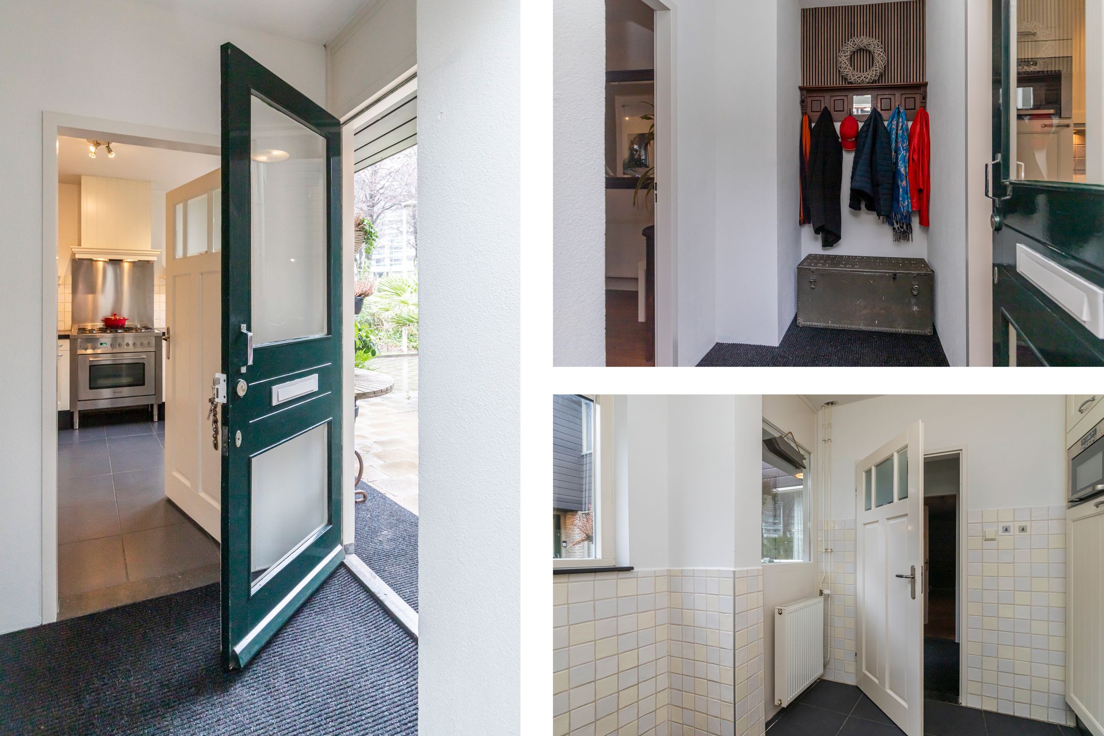 Photo 6 of Karperdaal 35