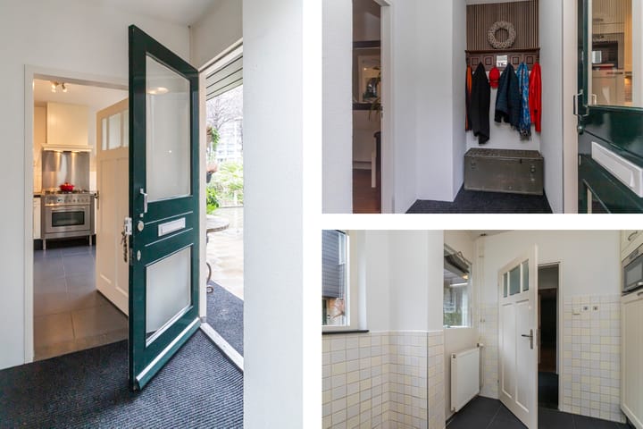 Foto 6 van Karperdaal 35